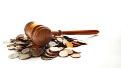 出車禍打官司請不起律師，你知道保險金也能幫你付律師費嗎？