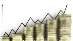 聯發科首季每股EPS達3.64元，預估第2季營收至少可再成長2%