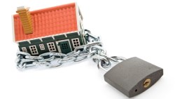 比升息更恐怖？央行擬緊縮30年期房貸！恐讓市場更M型化，買不起的更買不起