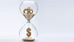 金融存股》15檔金融股股利出爐！現金殖利率只有「這檔」站上5%