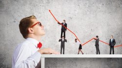 股票未來只能猜漲跌？分析師教你用「均線扣抵」找方向，增加投資勝率