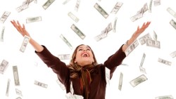 當代財經大師：ETF不一定穩賺，但也很接近了