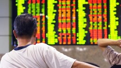 技術分析真的好難？黃綠紅海撈操作法，為你揭開股價漲不停的秘密