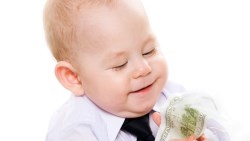 我的0050該停損了嗎？給理財幼幼班，投資前，先問自己7個問題！