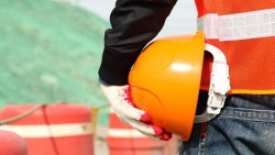 國健署提供「到工地健檢服務」，助「做工的人」免費口腔癌篩檢！