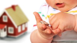 房價跌了，該不該買房？房產達人：這2種人不建議！