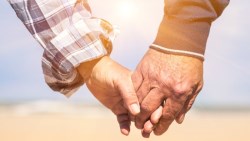 退休後該以房養老嗎？理財顧問真心話：不做以房養老，你還有這些選擇