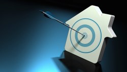 囤房稅搭配包租代管，內政部：值得認真思考