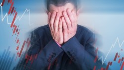 波音1週內從大跌73%變大漲109.5%…美股贏家：5月藏變數，股價恐有機會重新打到100美元以下