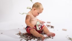 5G ETF正熱，該買進00881嗎？達人：沒有完美的ETF，特色也可能成為它的致命傷