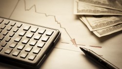 1檔ETF停止買賣！富邦中政債0-1 ETF（00745B）12月9日起終止買賣