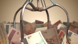 台股最有人氣的ETF 24檔一字排開，有10檔打敗大盤！