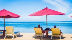 準備退休該做哪些金錢規畫？資深理財顧問：這3件事別忘記！