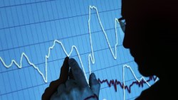 美債空頭狂熱破空前高，上週淨空單激增450億美元