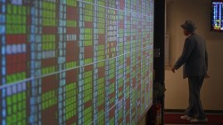 風險逐步走高？谷月涵：台股進入投機階段，必要時要聰明跑得快