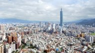 房產》北台灣今年新成屋、預售屋推案量上看1.24兆，將創史上次高