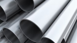 延長日本進口鋼板反傾銷稅？南韓：近期內拍板