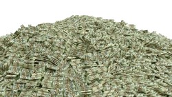 熱門股》南電7月營收續創新高！看好獲利逐季成長