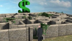 該買還是該賣股票？達人：選擇自己抱得住的股票，比有價值的股票更重要！