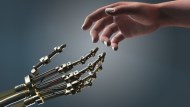 迎戰AI數位轉型，友達斥資最高37.19億，收購工業電腦領導廠凌華