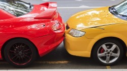 車禍怎麼辦》保險公司專員來前，別答應對方會賠錢…牢記5步驟