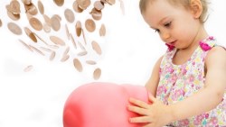 最受歡迎ETF的不是0050？2021年12月台股ETF人氣排行，最受青睞的是它！