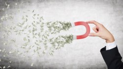 想用美股打造穩定現金流？除了ETF之外，你還可以鎖定這2檔…