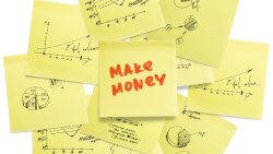 每天誕生2家獨角獸，你跟上這波投資潮了嗎？5張圖秒懂獨角獸公司分布，這國家占一半