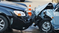 通勤族必看》車禍和解、調解大不同！沒搞懂私下和解，小心吃上官司