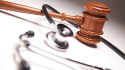 2020年第2季壽險業申訴率法巴人壽最高、南山人壽最低！