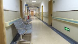 「醫院待久了，真的會怕」...小護士真心建議：每天在外騎車，意外險建議至少300萬