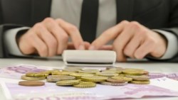 小心被國稅局盯上！2大NG動作，恐被追繳遺產稅