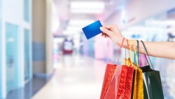 抓出害你存不了錢的原兇！白衣天使：每月結算「隨手消費」金額，第2個月馬上存到錢！