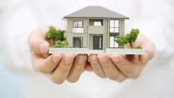 「乙種工業用地，不會寫在謄本上！」閱歷上千棟房地產的老手，也曾犯過的錯誤