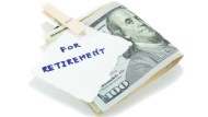通膨率持續創高，退休後該怎麼辦？3原則布局退休投資計畫