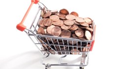 光隆上半年稅後純益2.04億元 EPS 1.21元 看旺Q3獲利