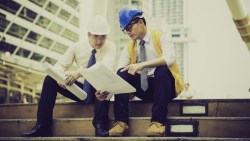 減班勞工有補助，最高補助上萬元！安心就業計畫再延期，至今年6月底