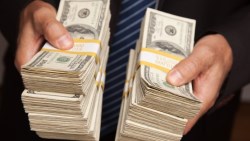 抗武漢肺炎危機 梅克爾反對歐盟發行冠狀債券