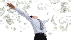 年輕股民持股排行榜第一名是玉山金！年輕投資人愛金融股，ETF也獲青睞