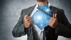 老是賠多、賺少、抱不牢？勝率可達100％的AI智能，或許正是你的得力幫手...