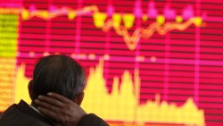 A股千家企業年報預告，逾半報喜訊