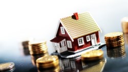 打炒房措施上路，房價是低利率推高的嗎？