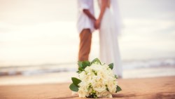 保單檢視》結婚很開心，也別忘了檢視手中保單！掌握3重點、留意受益人變更