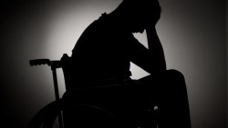 為什麼「意外全殘等於死亡」？投保意外險，一定要知道這6件事！