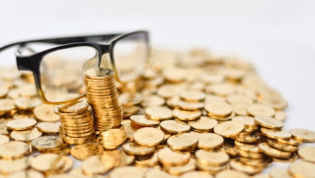 做好退休準備，精算師給你的5個簡單儲蓄策略！