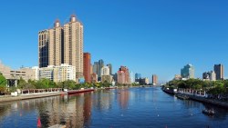 避免房價炒作上漲，高雄將推囤房稅！