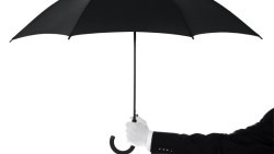 疫情的第三道防線！掌握簡單3原則，做好保險規畫