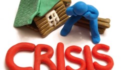 台灣青年陷買房焦慮？張金鶚：跟風買房大可不必