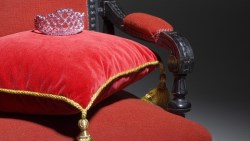 投資這檔ETF人數不到1年增長605%，登台股ETF人氣王！