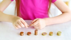 元大高股息ETF（0056）配息2.1元，10月22日股利入袋